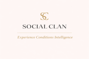 Social Clan