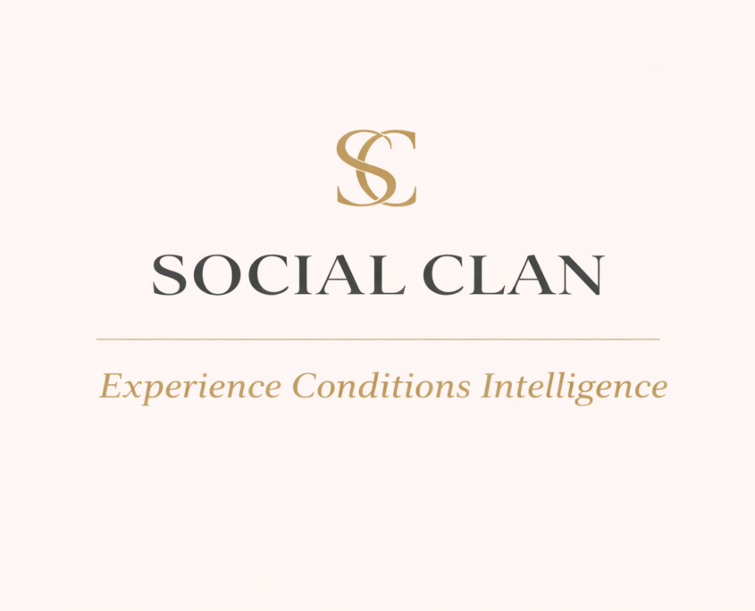Social Clan